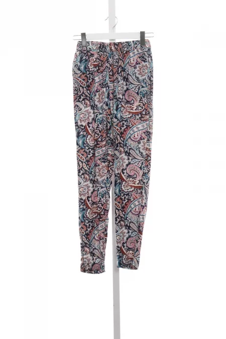 Дрехи Панталон VERO MODA
