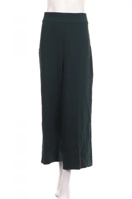 Дрехи Панталон ZARA