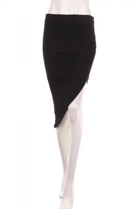 Дрехи Пола GINA TRICOT