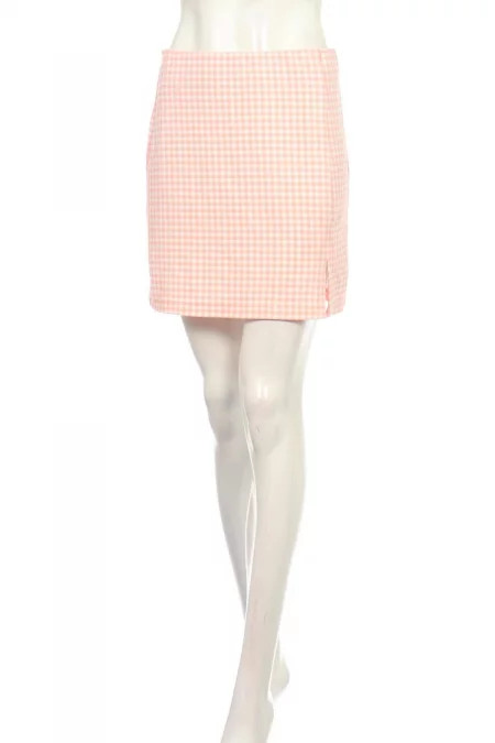 Дрехи Пола H&M DIVIDED