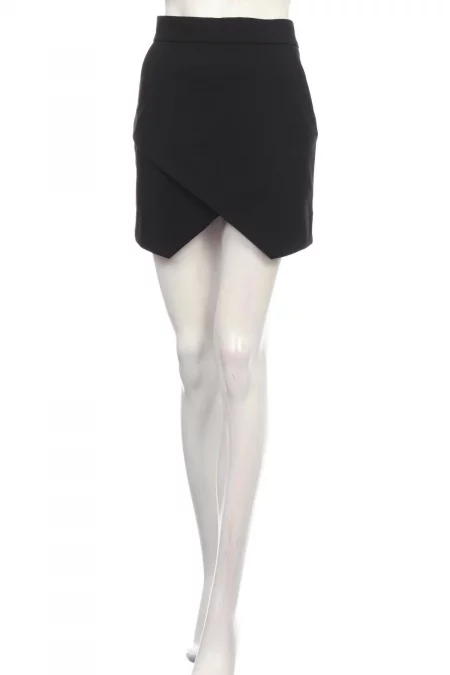 Дрехи Пола SELECTED FEMME
