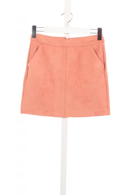 Дрехи Пола VERO MODA