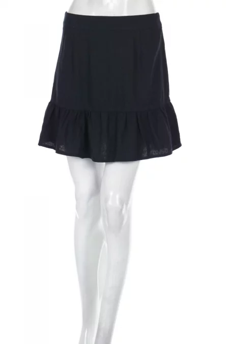 Дрехи Пола VERO MODA