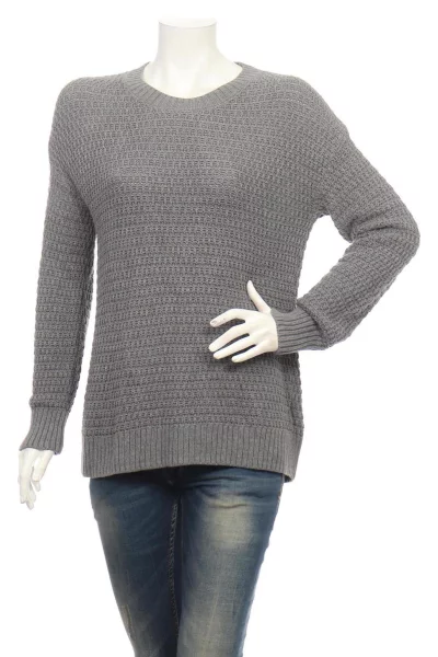 Дрехи Пуловер OLD NAVY