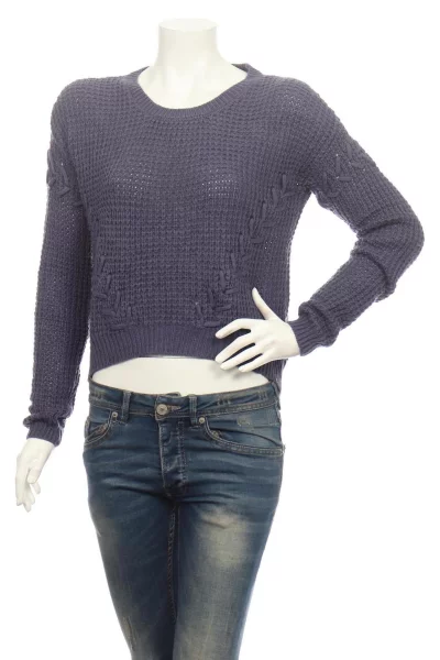 Дрехи Пуловер RUE 21