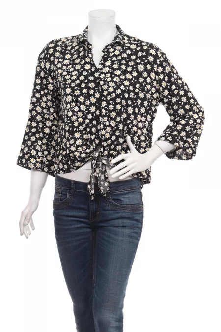 Дрехи Риза H&M DIVIDED