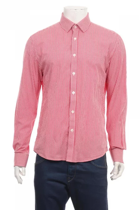 Дрехи Риза JACK & JONES