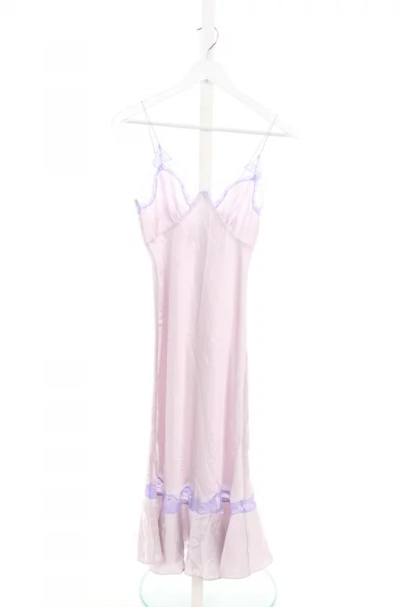 Дрехи Рокля URBAN OUTFITTERS