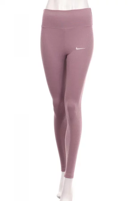 Дрехи Спортен клин NIKE