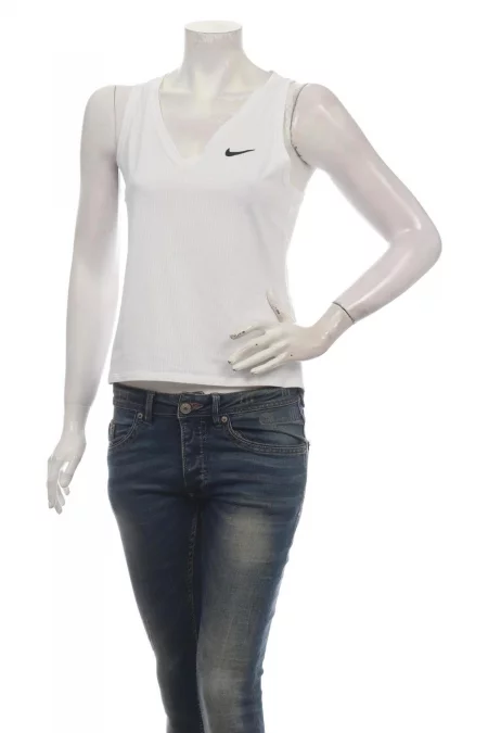 Дрехи Спортен потник NIKE