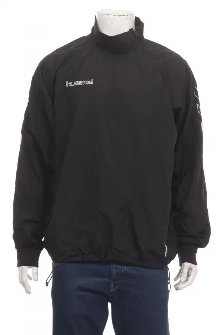 Дрехи Спортна блуза HUMMEL