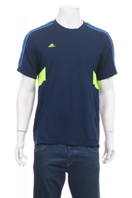 Дрехи Спортна тениска ADIDAS