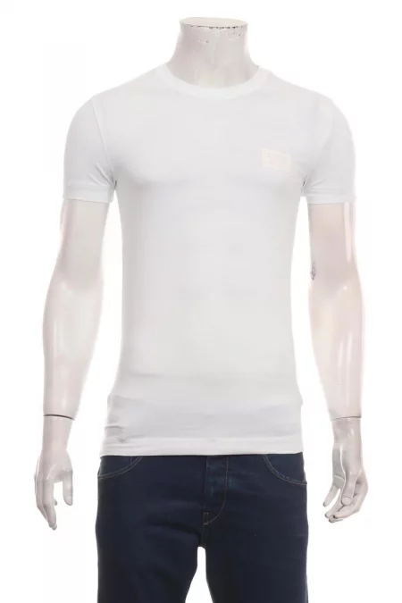 Дрехи Спортна тениска CALVIN KLEIN