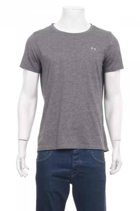 Дрехи Спортна тениска UNDER ARMOUR
