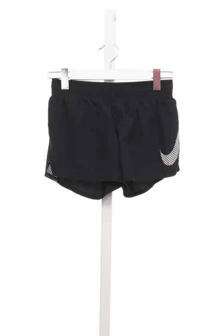 Дрехи Спортни къси панталони NIKE
