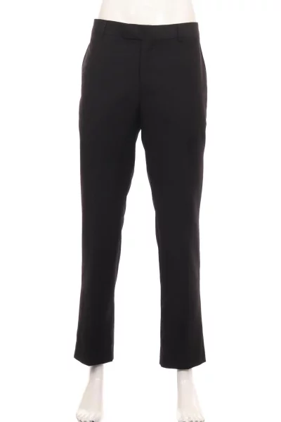 Дрехи Спортно долнище DRESSMANN