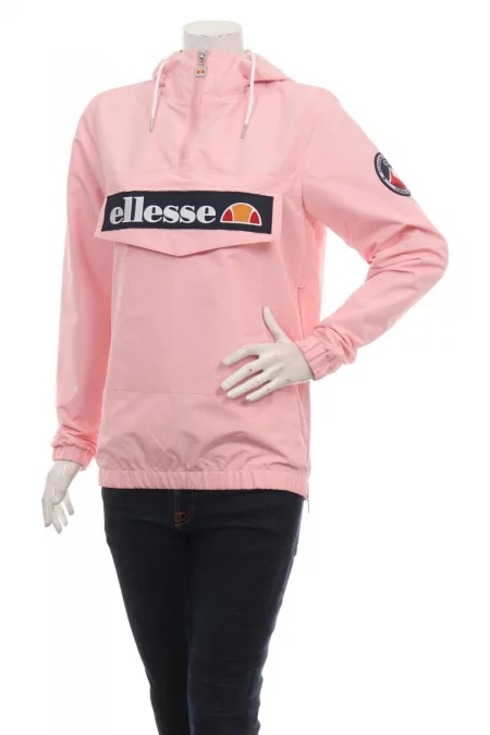 Дрехи Спортно горнище ELLESSE