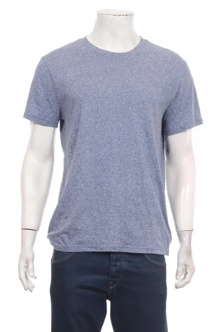 Дрехи Тениска H&M