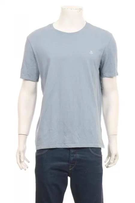 Дрехи Тениска MARC O'POLO