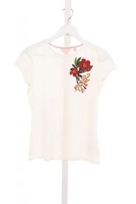 Дрехи Тениска TED BAKER
