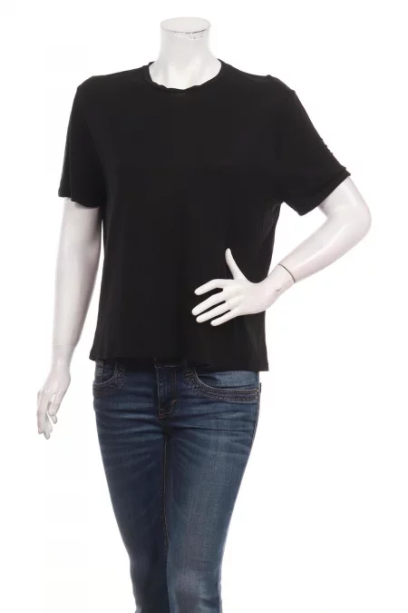 Дрехи Тениска ZARA