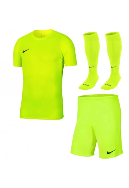 Echipament  Dry Park VII pentru copii