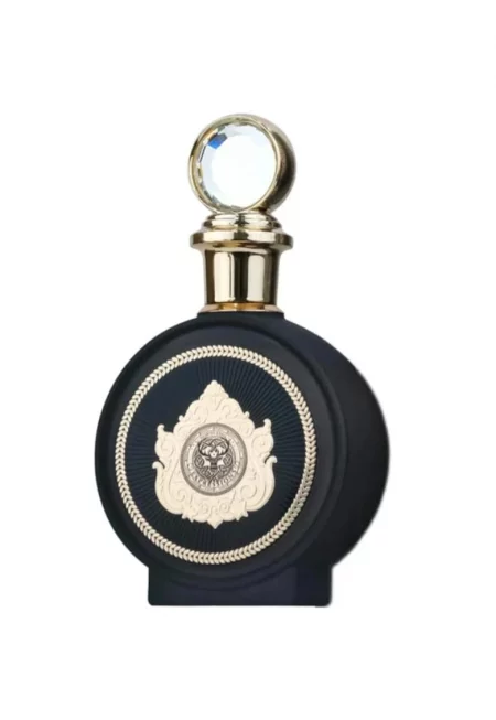 Expressions 2 Deux парфюмен екстракт - унисекс - 100 мл