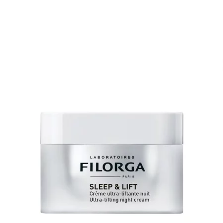 Filorga Sleep and Lift Нощен крем с лифтинг ефект