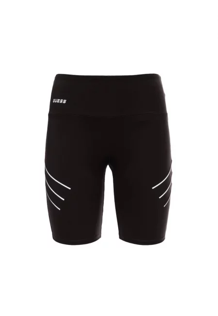 Фитнес шорти  V2RD08