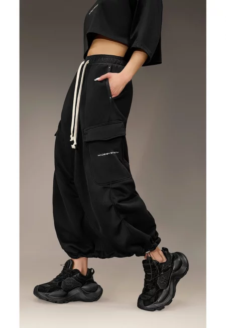 Fusta Cargo Произведено от Society - F26177