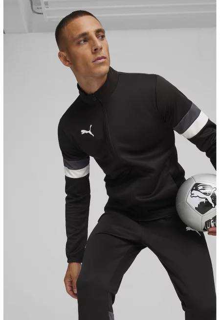 Футболен екип Team Rise