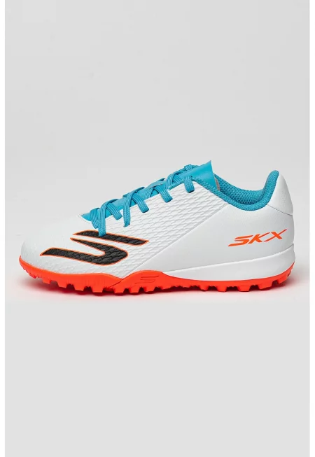Футболни обувки SKX 2 Club с лого