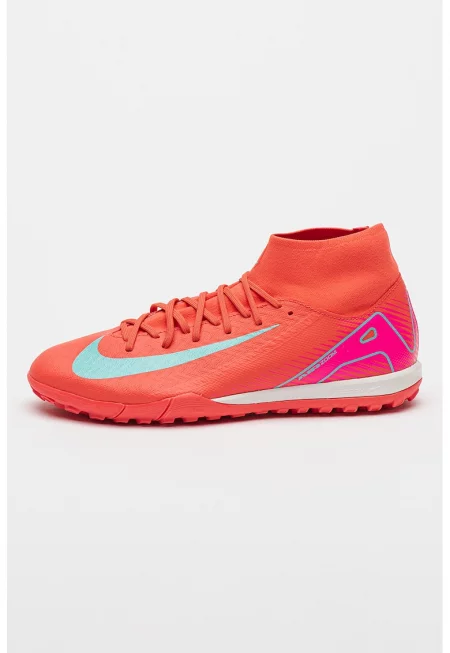 Футболни обувки Zoom Superfly 10 Academy