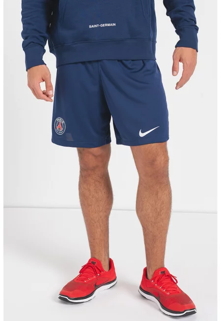 Футболни шорти Paris Saint-Germain с Dri-FIT