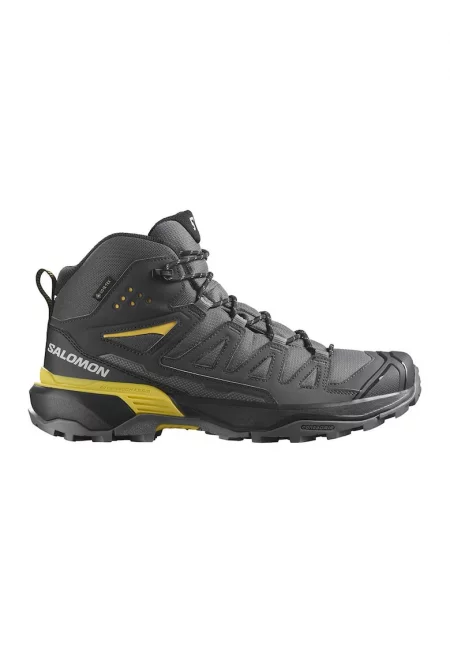 Хайкинг боти X Ultra 360 Mid-Cut Gore-tex