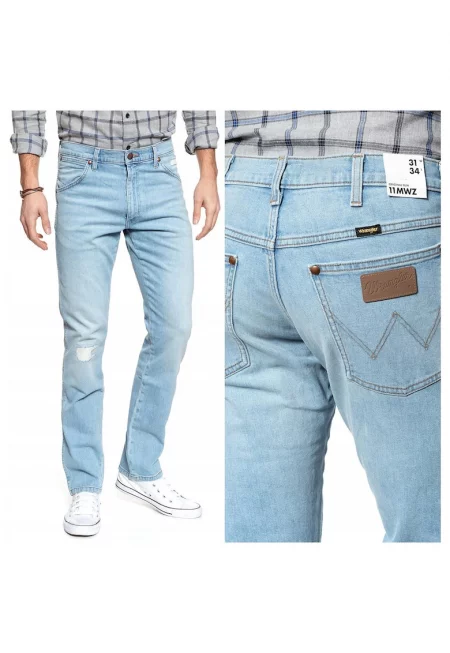 Jeansy_Meskie_19988