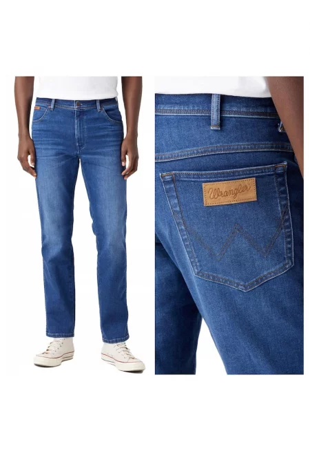 Jeansy_Meskie_43880