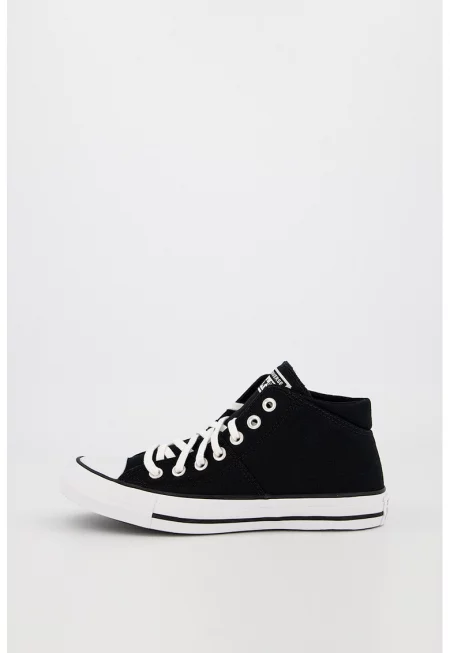 Кецове Chuck Taylor All Star Madison