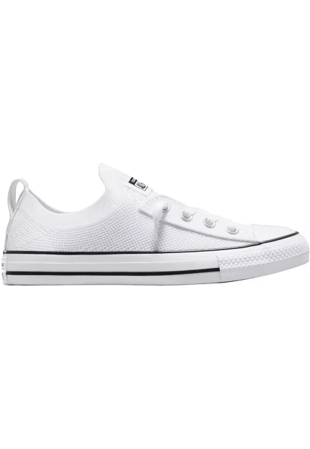 Кецове  Chuck Taylor All Star Shoreline Knit