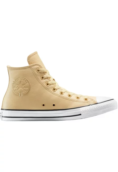 Кецове  Chuck Taylor All Star'