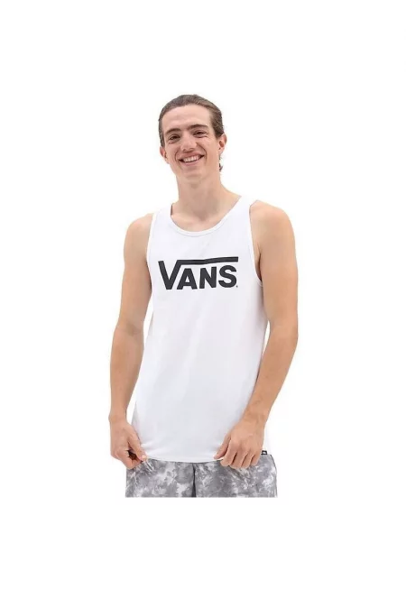 Класически потник