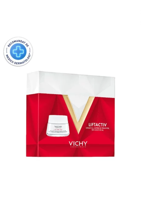 Комплект  Liftactiv
