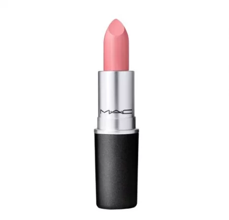 MAC Cremesheen Lipstick Червило без опаковка