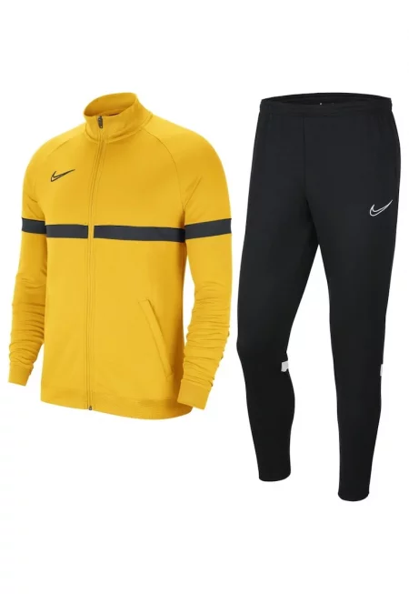 Мъжки анцуг  Dri-FIT Academy 21