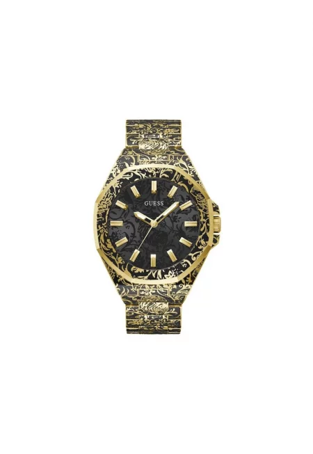 Мъжки часовник  Roar GW0700G1 - Аналогов