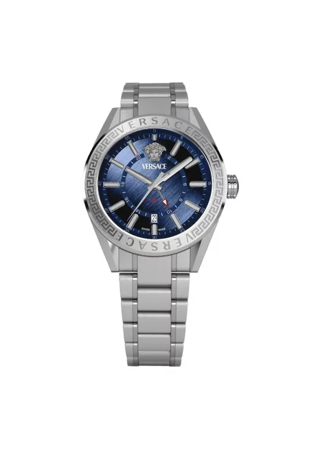 Мъжки часовник  VEAFA0424