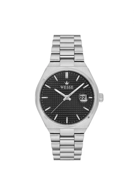 Мъжки часовник  WWG209501