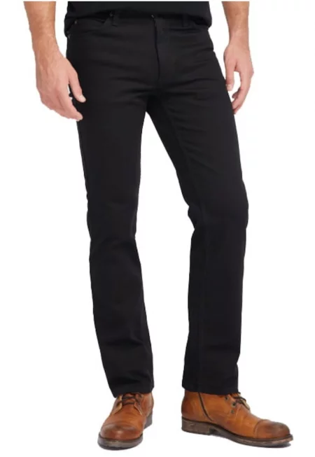 Мъжки дънки  Tramper 1006741-4000-940 31/32