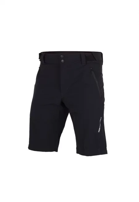 Мъжки къси панталони  Albrecht