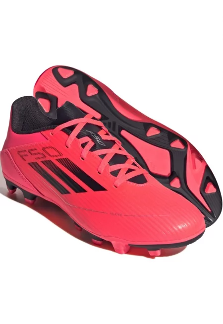 Мъжки спортни обувки  F50 Club